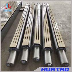 China Dewatering elements for paper and board machine - China Supplier