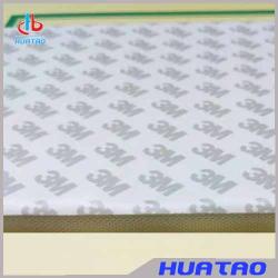 China Aerogel Blanket with adhesive tape - China Supplier