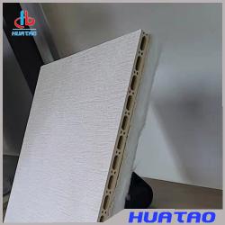 China Composite Aerogel Blanket for building construction - China Supplier