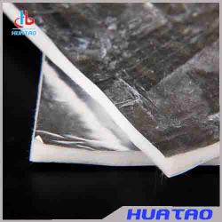 China HT200 Aerogel Blanket for Cold Insulation - China Supplier