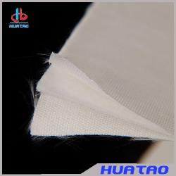 China Aerogel Blanket HT650 for Heat Thermal Insulation - China Supplier