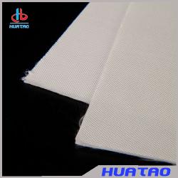 China Aerogel Blanket With Fiberglass Cloth - China Supplier