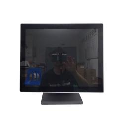 China CS-T1500 Touch screen monitor - China Supplier