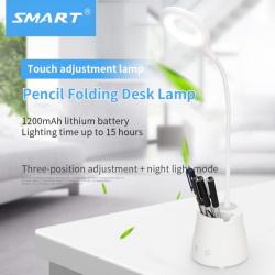 China Table lamp WD-6041 - China Supplier