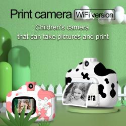 China Dairy printing camera - China Supplier