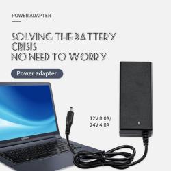 China UME-96W series-D04 Desktop Type ( PSE ) Power adapter - China Supplier