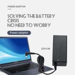 China UME-72W series-D01 Desktop Type ( PSE/UL/CCC/CB/CE) Power adapter - China Supplier