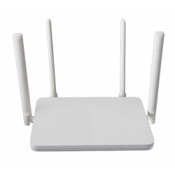 China Wireless Dual Band WiFi5 Router GP-AC1200 - China Supplier