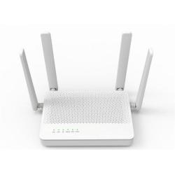 China WiFi6 Mesh High Speed Wireless Router GP-AX5400 - China Supplier