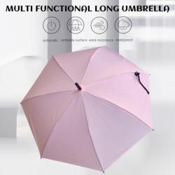 China Umbrella OHNT-016 - China Supplier