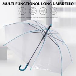 China Umbrella OHNT-NN1160 - China Supplier