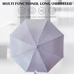 China Umbrella OHCO-NIS039 - China Supplier