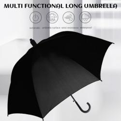 China Umbrella OHNT812-008 - China Supplier