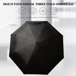 China Umbrella OHNT220701-2 - China Supplier