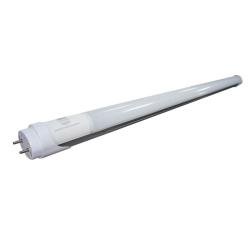 China T8 led radar microwave led tube light for parking lot - China Supplier