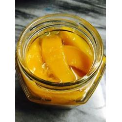 China Canned mango - China Supplier