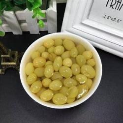 China Canned grape - China Supplier