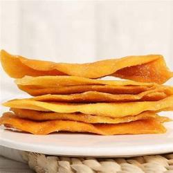 China Dried mango - China Supplier