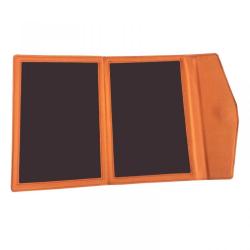 China 3prosper 5V 18W Solar Charger - China Supplier