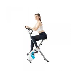 China Kangsheng fitness bike magnetic - China Supplier