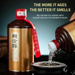 China Dopsyl alcohol excellent - China Supplier