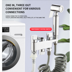 China Stand three switches (specific price email contact) - China Supplier