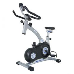 China Kangsheng home sports fitness equipment spinning bike - China Supplier