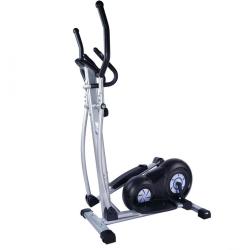 China Kangsheng Elliptical motor sense fitness equipment aerobic exercise slimming - China Supplier