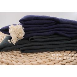 China Linen Yarn-dyed Fabrics - China Supplier