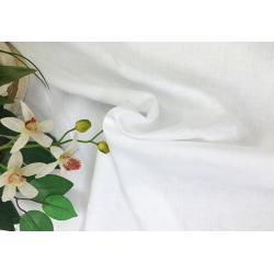 China Linen Yarn-dyed Fabrics - China Supplier