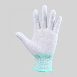 China Carbon fiber glove core production protection - China Supplier