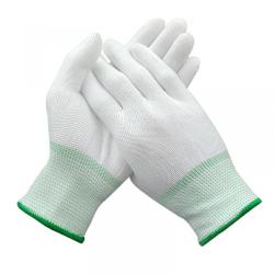 China Polyester glove core production protection - China Supplier