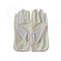 China PU Sulfur-free ESD gloves - China Supplier