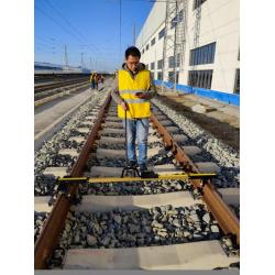 China Portable Digital Rolling Track Gauge - China Supplier