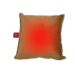 China Graphene heated pillows - China Supplier