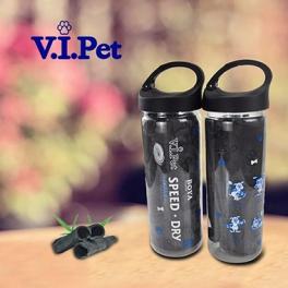 China Good sales in the industry pet ice coat has good market pro - China Supplier