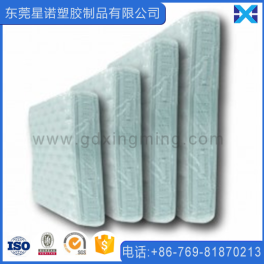 China Plastic Mattress Bag For Storage And Moving - China Supplier