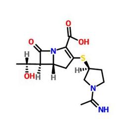 China TRI-O-TOLYLPHOSPHINE - China Supplier