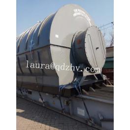 China open top container shipping from Qingdao to west Africa - China Supplier