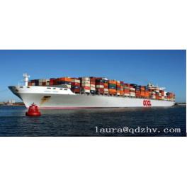 China used container sale from China   Skype:fageshi - China Supplier