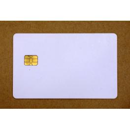 China Wholesale Custom Factory Price New Design AT24Cx cards - China Supplier