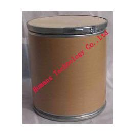 China Luo Han Guo Extract - China Supplier