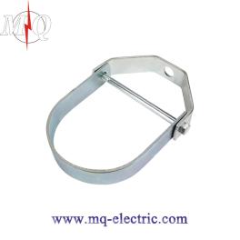 China Clevis Hangers - China Supplier