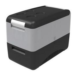 China Car refrigerator OEM or ODM services from China - China Supplier