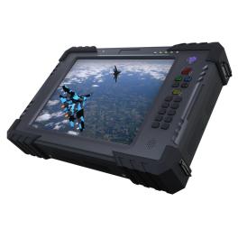 China Rugged computer research and development from Chinese product design company - China Supplier