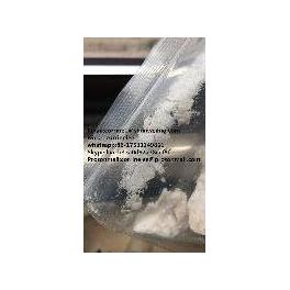 China 2-(Ethylamino)-1-phenyl-1-hexanone hydrochloride (1:1) - China Supplier