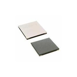 China XILINX FPGA IC  XC7K325T-2FFG900I - China Supplier