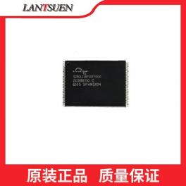 China Integrated Circuit S29GL128P10TFI010 - China Supplier