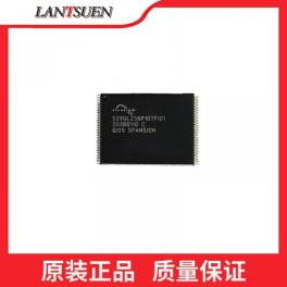 China Integrated Circuit S29GL256P10TFI010 - China Supplier