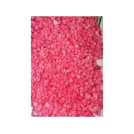 China pharmaceutical intermediates crystal - China Supplier